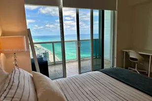 1830 S Ocean Dr, Hallandale Beach, FL 33009 - Photo 11