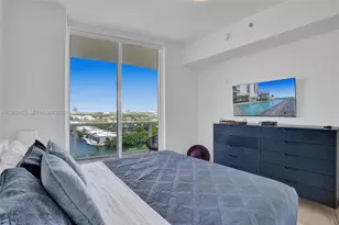 16001 Collins Ave, Sunny Isles Beach, FL 33160 - Photo 23