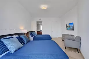 16001 Collins Ave, Sunny Isles Beach, FL 33160 - Photo 27