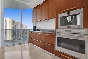 16001 Collins Ave, Sunny Isles Beach, FL 33160 - Photo 17
