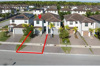 25378 SW 108th Ave, Homestead, FL 33032 - Photo 33