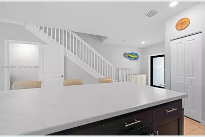 25378 SW 108th Ave, Homestead, FL 33032 - Photo 5