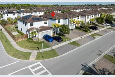 25378 SW 108th Ave, Homestead, FL 33032 - Photo 35