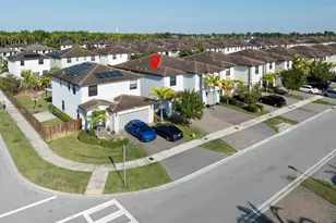 25378 SW 108th Ave, Homestead, FL 33032 - Photo 35