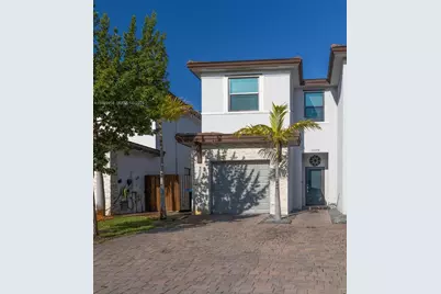 25378 SW 108th Ave, Homestead, FL 33032 - Photo 29