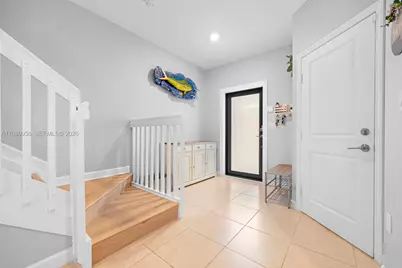 25378 SW 108th Ave, Homestead, FL 33032 - Photo 3