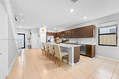 25378 SW 108th Ave, Homestead, FL 33032 - Photo 7