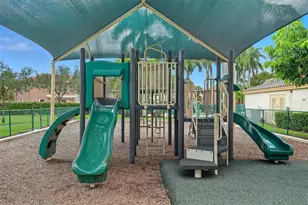 15462 NW 14th Ct, Pembroke Pines, FL 33028 - Photo 31