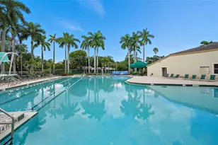 15462 NW 14th Ct, Pembroke Pines, FL 33028 - Photo 25