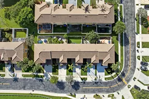 15462 NW 14th Ct, Pembroke Pines, FL 33028 - Photo 23