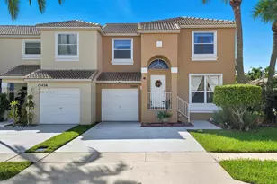15462 NW 14th Ct, Pembroke Pines, FL 33028 - Photo 21