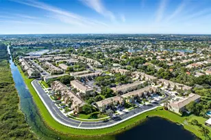 15462 NW 14th Ct, Pembroke Pines, FL 33028 - Photo 35