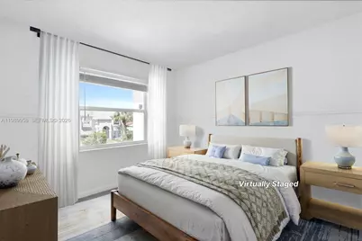 15462 NW 14th Ct, Pembroke Pines, FL 33028 - Photo 13