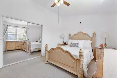 15462 NW 14th Ct, Pembroke Pines, FL 33028 - Photo 9