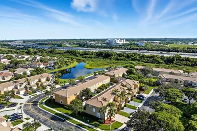 15462 NW 14th Ct, Pembroke Pines, FL 33028 - Photo 33