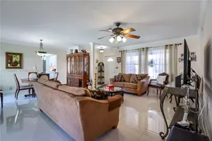 10941 SW 180th St, Miami, FL 33157 - Photo 5