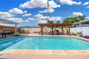 10941 SW 180th St, Miami, FL 33157 - Photo 23