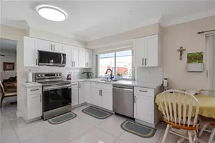 10941 SW 180th St, Miami, FL 33157 - Photo 7