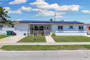 10941 SW 180th St, Miami, FL 33157 - Photo 1