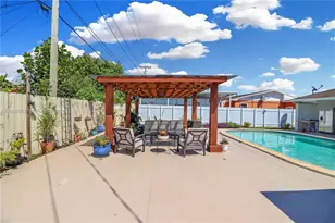 10941 SW 180th St, Miami, FL 33157 - Photo 25