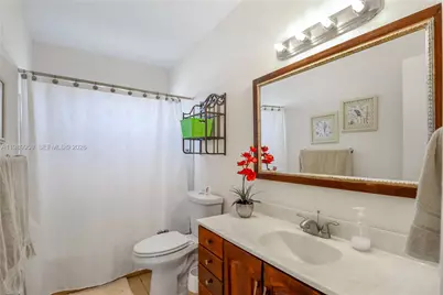 10941 SW 180th St, Miami, FL 33157 - Photo 19