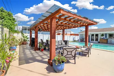 10941 SW 180th St, Miami, FL 33157 - Photo 27