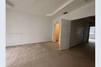 16602 SW 78th Ter, Miami, FL 33193 - Photo 9