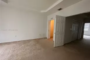 16602 SW 78th Terrace, Miami, FL 33193 - Photo 9