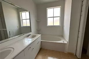 16602 SW 78th Terrace, Miami, FL 33193 - Photo 7