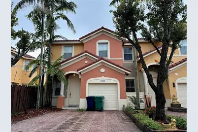16602 SW 78th Ter, Miami, FL 33193 - Photo 1