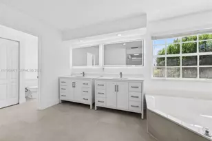 9535 Fox Trot Ln, Boca Raton, FL 33496 - Photo 33
