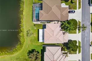 9535 Fox Trot Ln, Boca Raton, FL 33496 - Photo 41