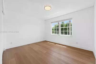 9535 Fox Trot Ln, Boca Raton, FL 33496 - Photo 21