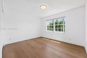 9535 Fox Trot Ln, Boca Raton, FL 33496 - Photo 21