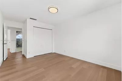 9535 Fox Trot Ln, Boca Raton, FL 33496 - Photo 19