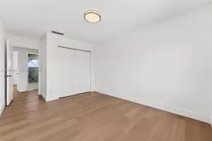 9535 Fox Trot Ln, Boca Raton, FL 33496 - Photo 19