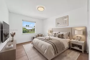 9535 Fox Trot Ln, Boca Raton, FL 33496 - Photo 23