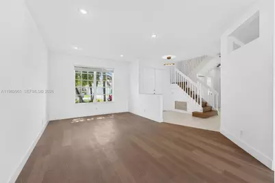 9535 Fox Trot Ln, Boca Raton, FL 33496 - Photo 5