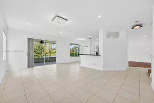 9535 Fox Trot Ln, Boca Raton, FL 33496 - Photo 11