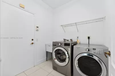 9535 Fox Trot Ln, Boca Raton, FL 33496 - Photo 13