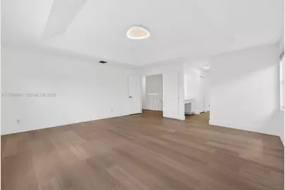 9535 Fox Trot Ln, Boca Raton, FL 33496 - Photo 29