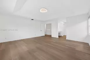 9535 Fox Trot Ln, Boca Raton, FL 33496 - Photo 29