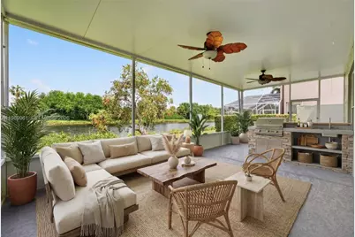 9535 Fox Trot Ln, Boca Raton, FL 33496 - Photo 35