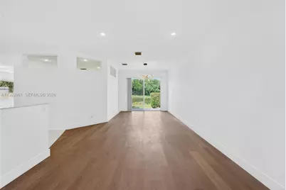 9535 Fox Trot Ln, Boca Raton, FL 33496 - Photo 7