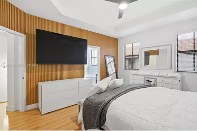 10319 NW 30th Ter, Doral, FL 33172 - Photo 19