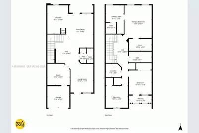 10319 NW 30th Ter, Doral, FL 33172 - Photo 33