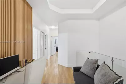 10319 NW 30th Ter, Doral, FL 33172 - Photo 27