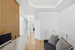 10319 NW 30th Terrace, Doral, FL 33172 - Photo 27