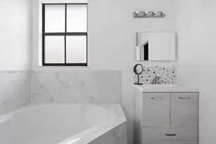 10319 NW 30th Terrace, Doral, FL 33172 - Photo 21