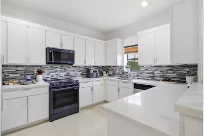 10319 NW 30th Ter, Doral, FL 33172 - Photo 15